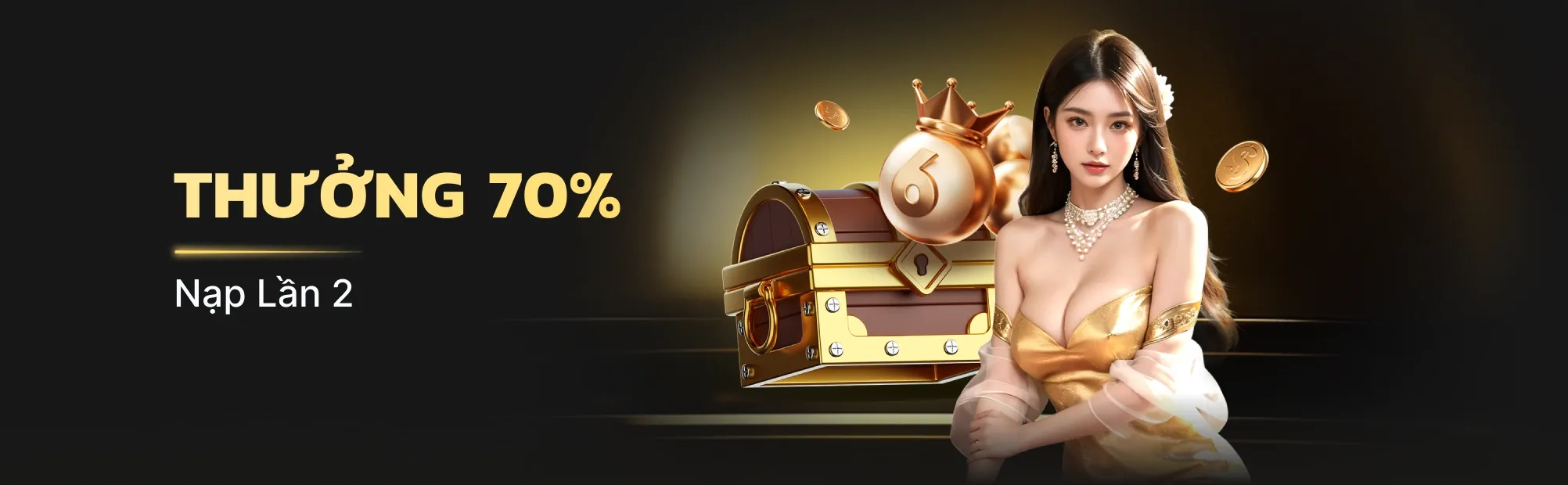 Khuyến mãi nạp lại hàng ngày Shbet