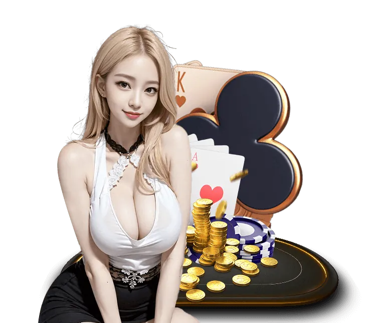 Giới thiệu về Sòng bạc Shbet