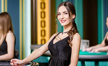 Công nghệ tiên tiến tại Shbet