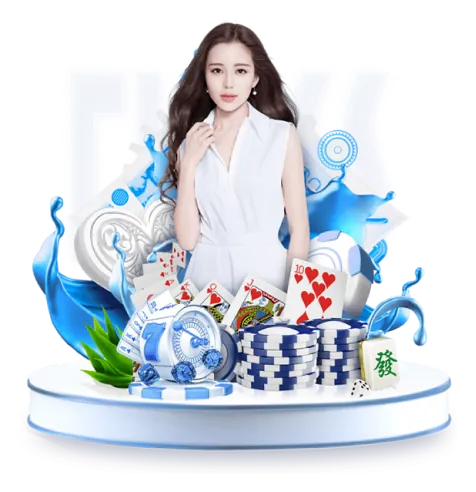 Tại sao chọn Shbet
