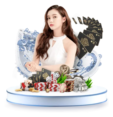 Bắn cá Shbet