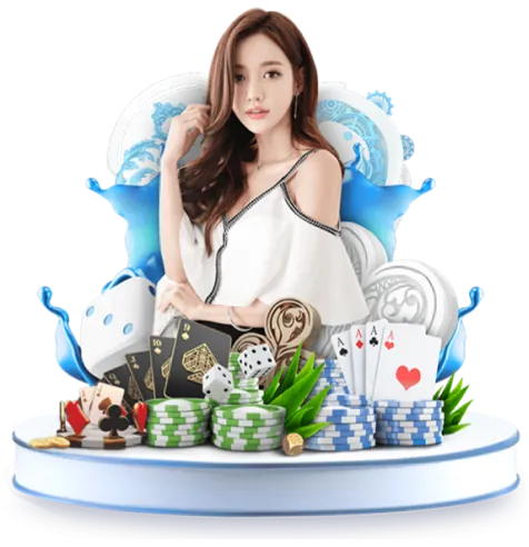 Nền tảng giải trí đa dạng tại Shbet