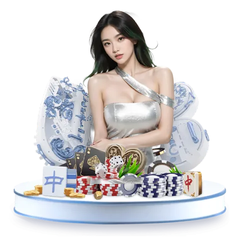 Đá gà tre sôi động