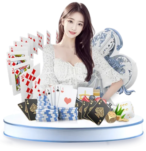 Trò chơi giải trí Shbet
